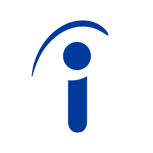 Indeed Logo